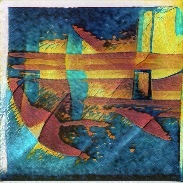 1596 8K Digital Download