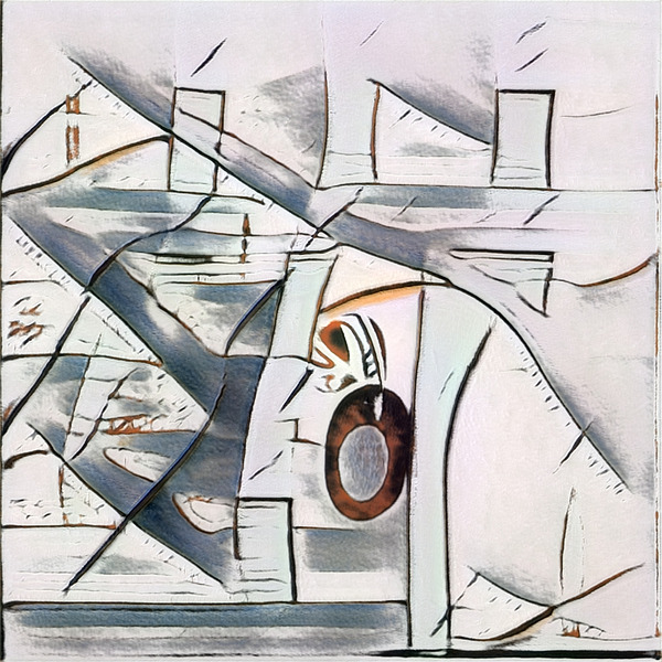 1416 8K Digital Download