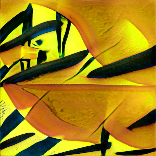 1215 8K Digital Download