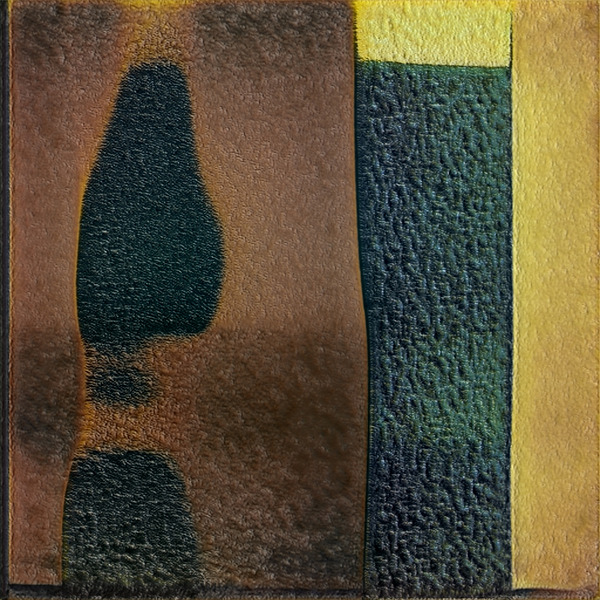 2959 8K Digital Download