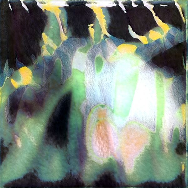 3404 8K Digital Download