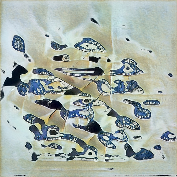 2569 8K Digital Download