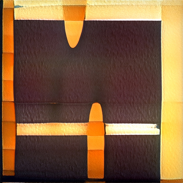 100 8K Digital Download