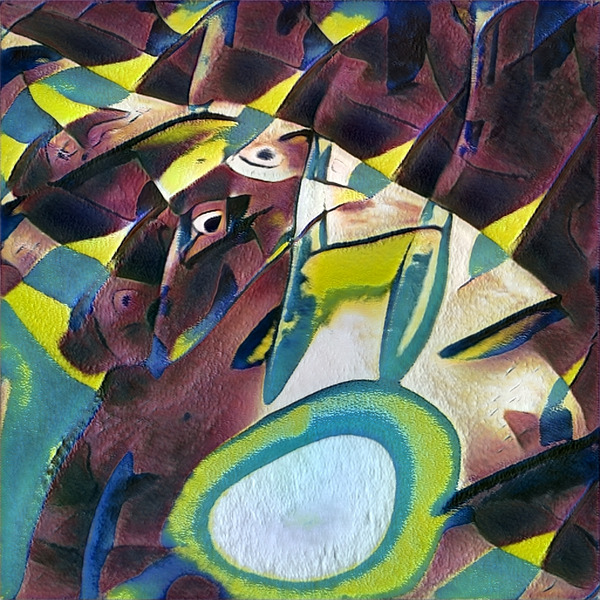 3464 8K Digital Download