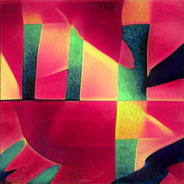 2321 8K Digital Download