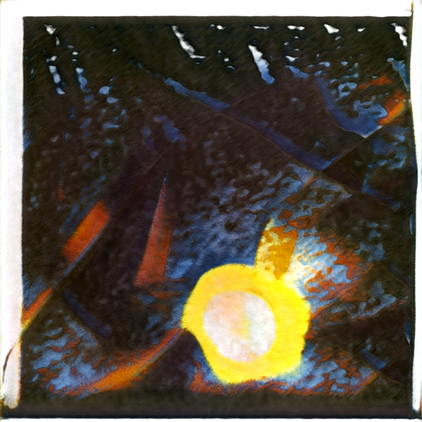 2331 8K Digital Download