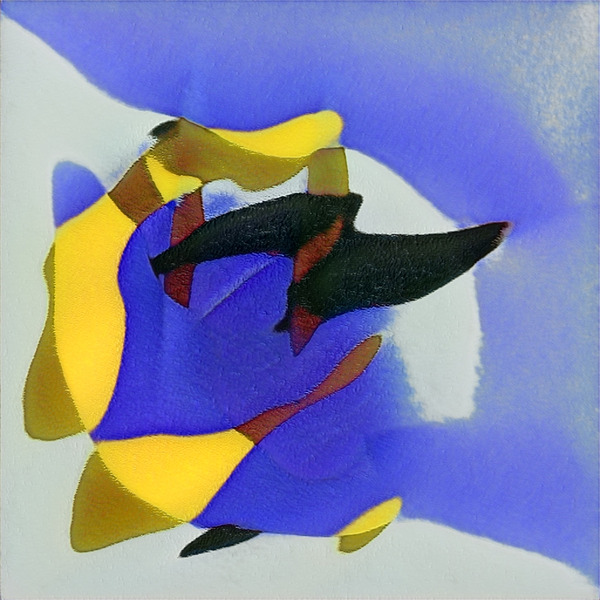 3415 8K Digital Download