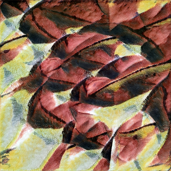 3621 8K Digital Download