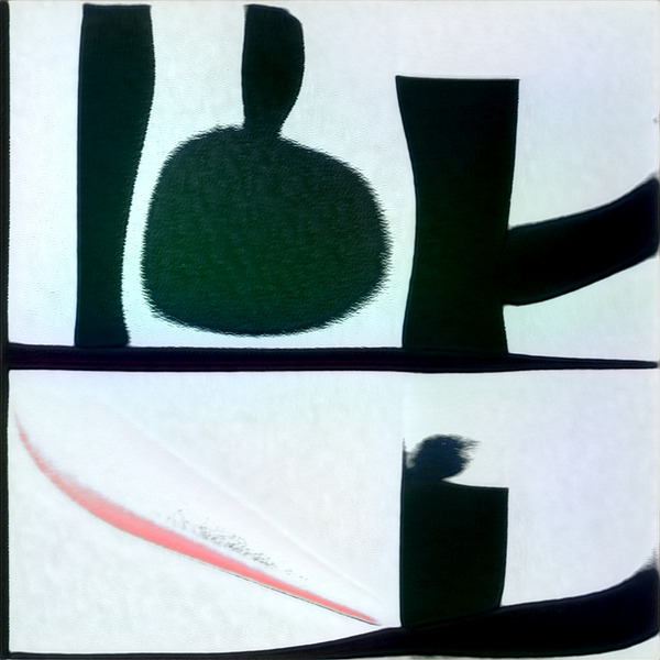 2854 8K Digital Download