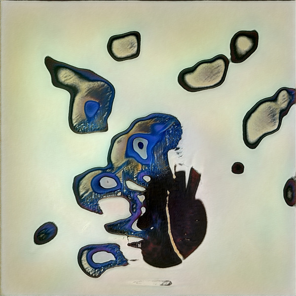 53 8K Digital Download