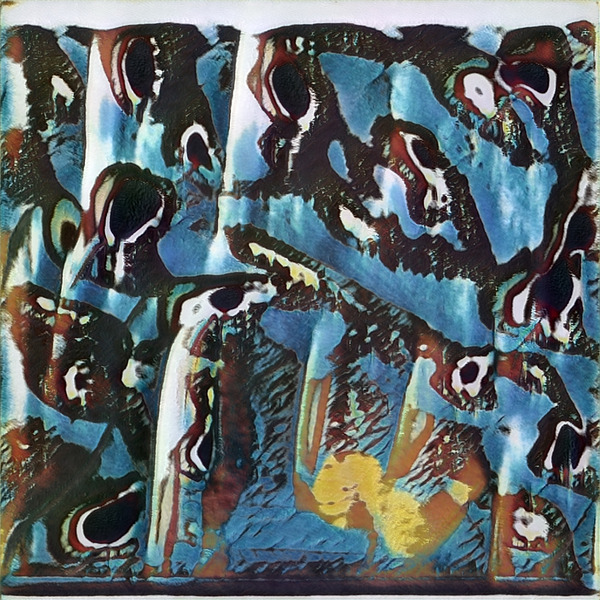 3446 8K Digital Download