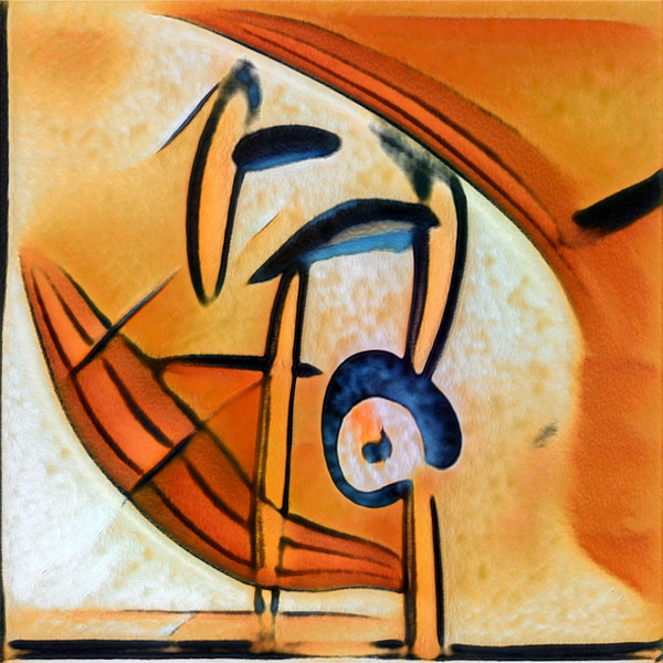 507 8K Digital Download