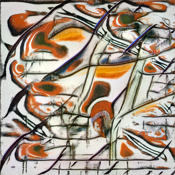 1102 8K Digital Download