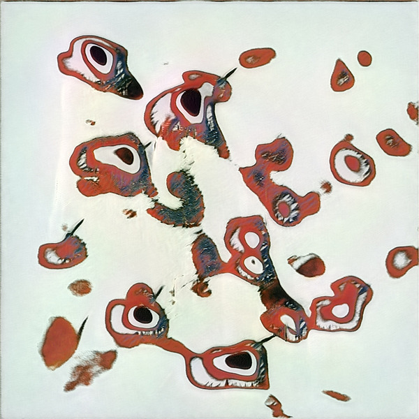 2322 8K Digital Download