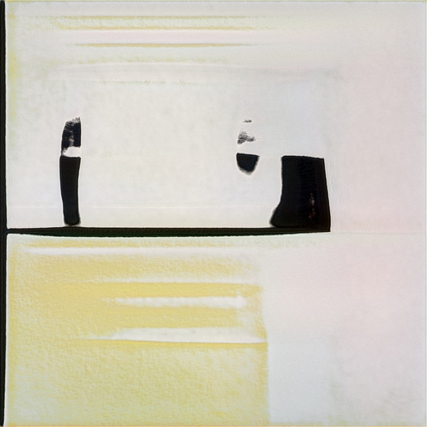 4079 8K Digital Download