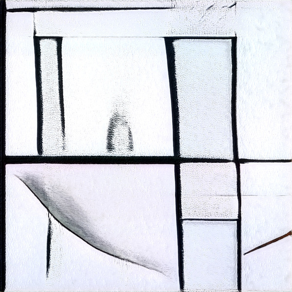 1426 8K Digital Download