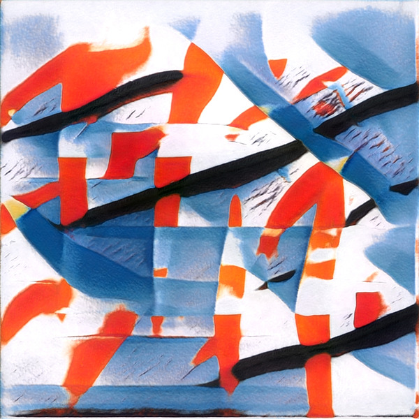 2671 8K Digital Download