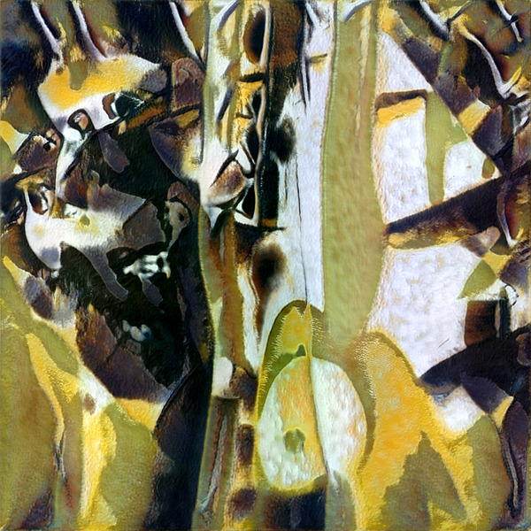 2888 8K Digital Download