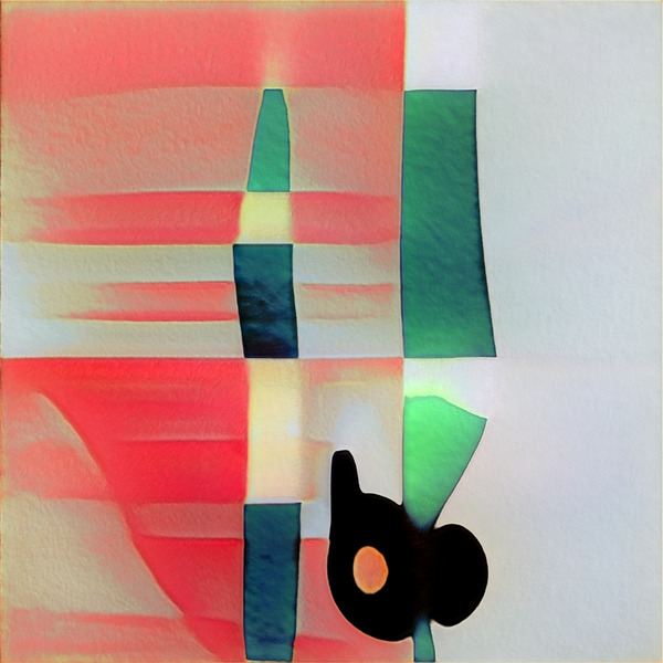 2120 8K Digital Download