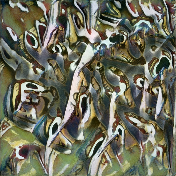 1088 8K Digital Download