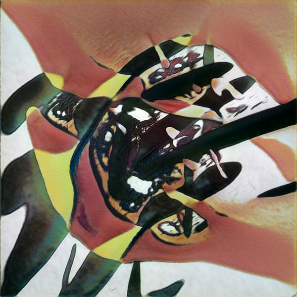 1732 8K Digital Download