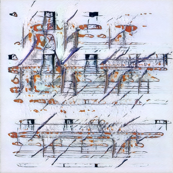 3668 8K Digital Download