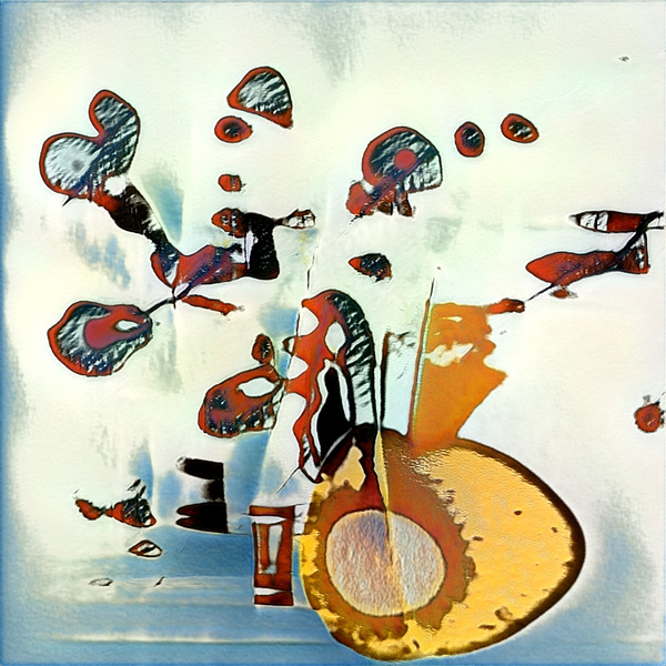 3140 8K Digital Download