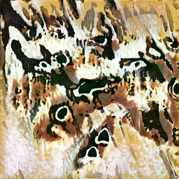 1098 8K Digital Download