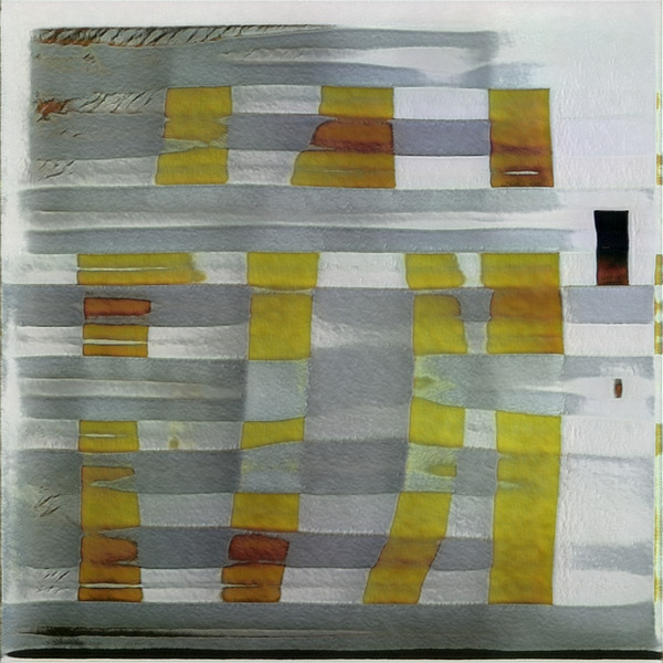 753 8K Digital Download