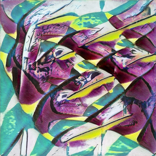 3451 8K Digital Download