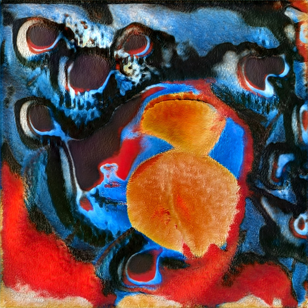 1931 8K Digital Download