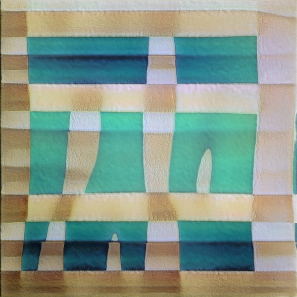 2966 8K Digital Download