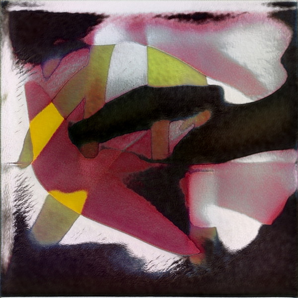 782 8K Digital Download