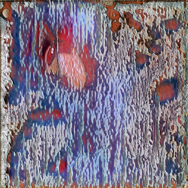 3637 8K Digital Download