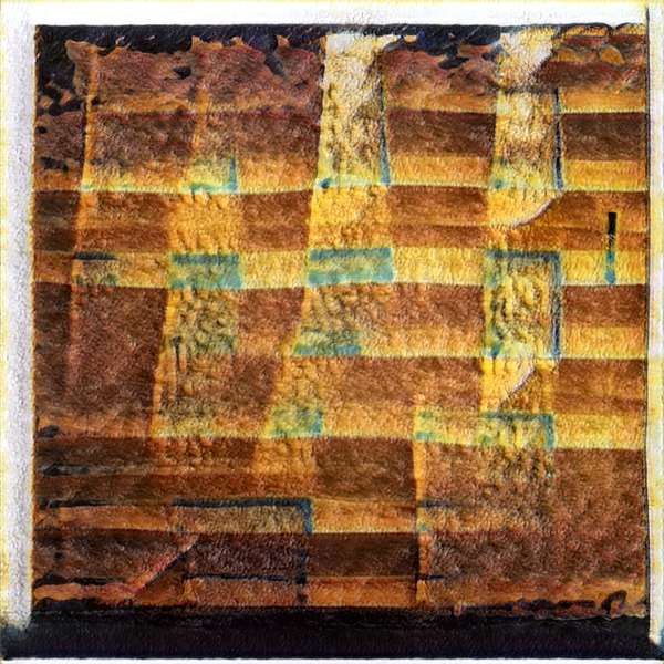 1110 8K Digital Download