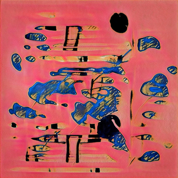 2601 8K Digital Download