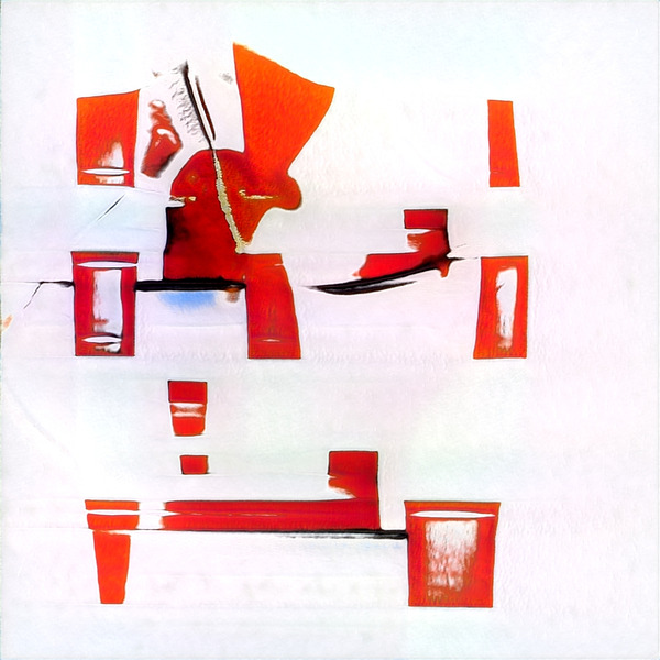 3834 8K Digital Download