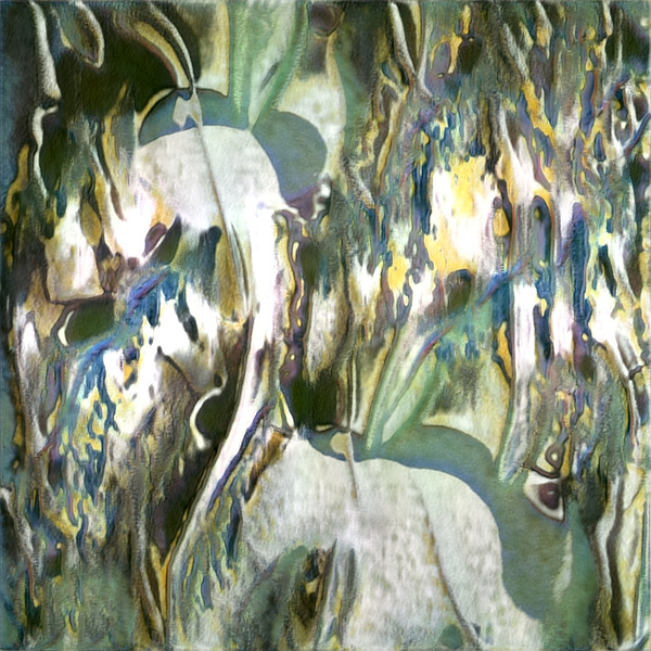 1392 8K Digital Download