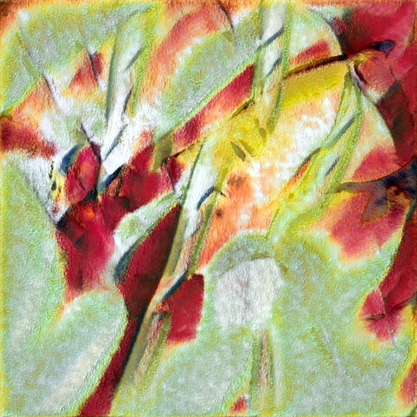 1624 8K Digital Download