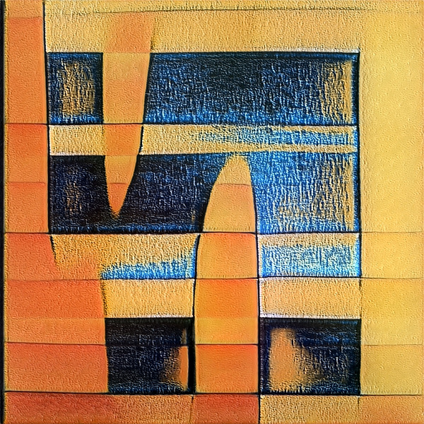 1929 8K Digital Download