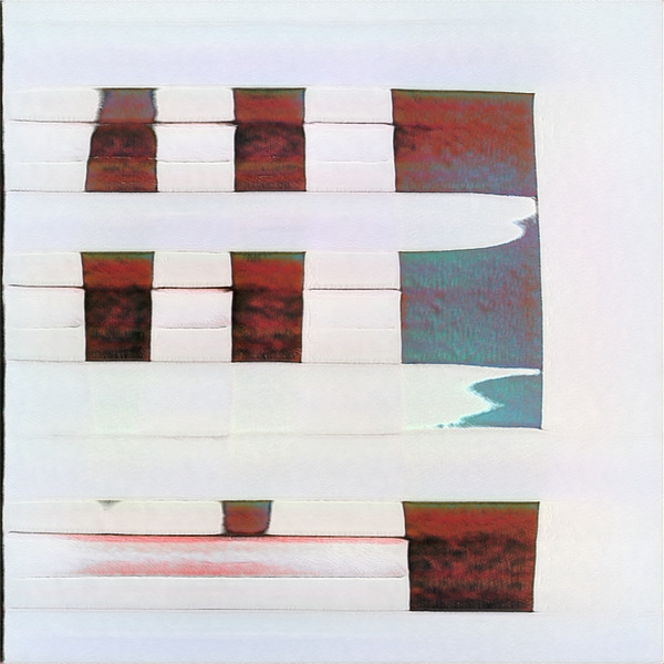 2870 8K Digital Download