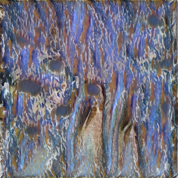 3893 8K Digital Download