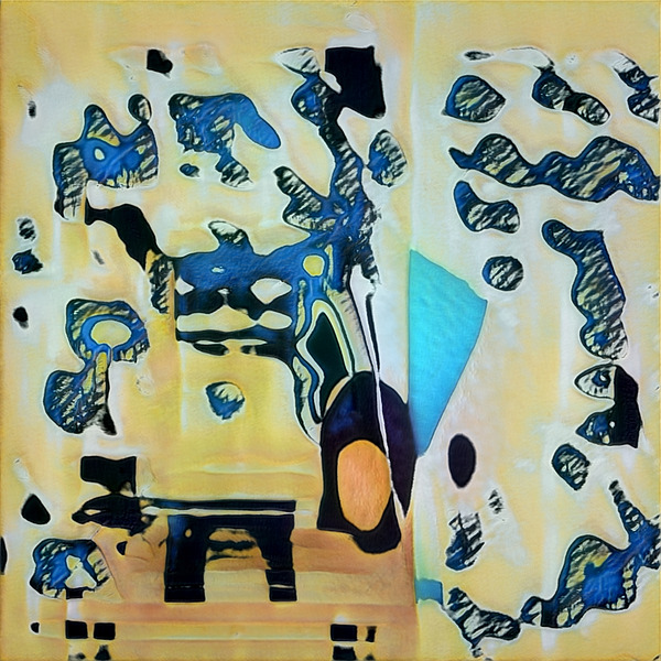 1406 8K Digital Download