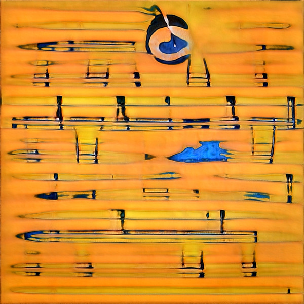 752 8K Digital Download