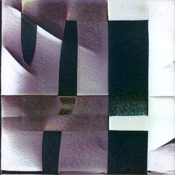 519 8K Digital Download