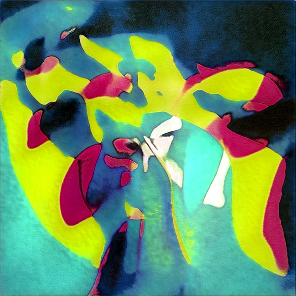 3156 8K Digital Download