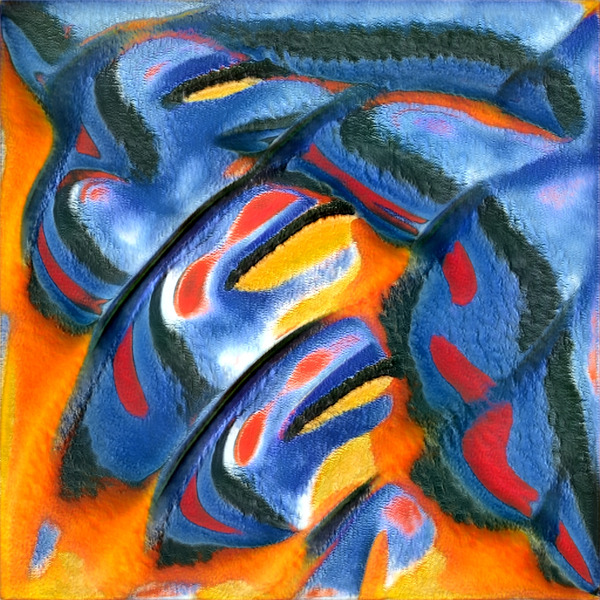 3657 8K Digital Download