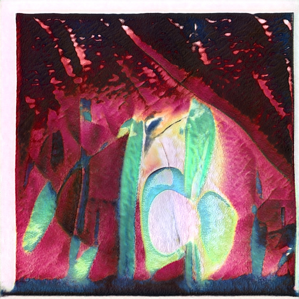 64 8K Digital Download