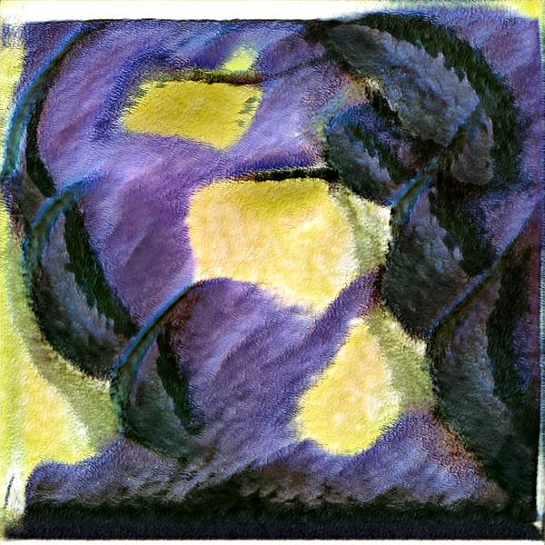 2944 8K Digital Download