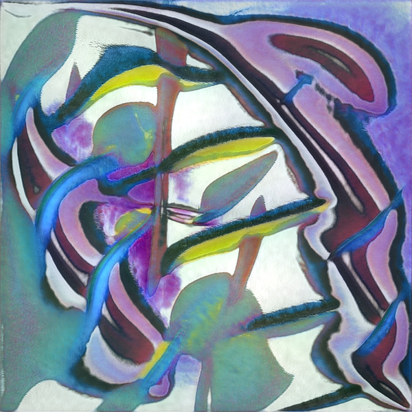 512 8K Digital Download